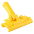 thumbnail image 2 of Scienceny Cuchillo para placas de yeso práctico y práctico, adaptador de enyesado fácil, herramientas para enlucido de pared Materiales de construcción, 2 of 6