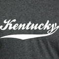 thumbnail image 3 of CafePress - Kentucky Mens Tri Blend T Shirt - Mens Tri-blend T-Shirt, 3 of 4