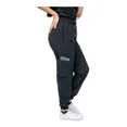 thumbnail image 4 of Pijama Quirúrgica Mujer Jogger Stretch Antifluido Scrub Nala, 4 of 6