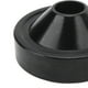 thumbnail image 5 of Kit de elevación de espaciadores de resorte helicoidal trasero ANGGREK 1 pulgada Para Wrangler JK JKU 2WD 4WD, 5 of 7