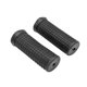 thumbnail image 4 of Palancas De Cambios 21 Vel. Indexado Negro S SHINE Modelo Indexado, 4 of 5