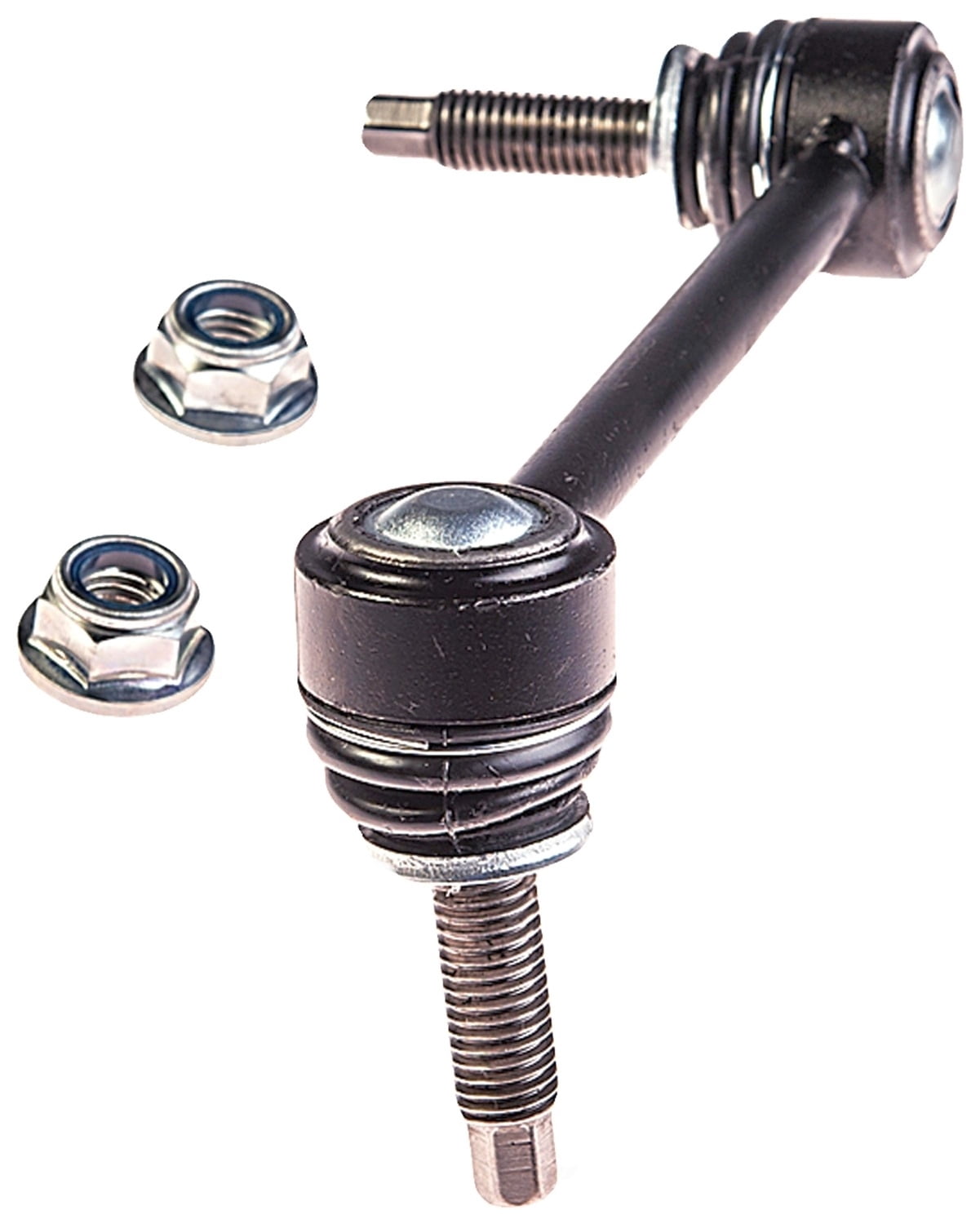FVP SL81024 Suspension Stabilizer Bar Link Kit