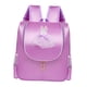 thumbnail image 5 of Bolsa de ballet Fernando Almacenamiento Violeta, 5 of 8