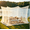 White, variant on Rectangular Mosquito Net, Lightweight Mesh Canopy for Camping, Travel, and Outdoor Use 118*118*98 inche