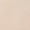 Beige, variant on YLYL Women's Platform Mules Chunky Mid Heel Closed Round Toe Slip on Fashion Retro Backless Clogs