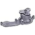 thumbnail image 3 of Gates 42036 Premium Engine Water Pump, 3 of 4