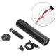 thumbnail image 4 of Abridor de vino eléctrico juego de abridor de vino automático recargable con cable de carga vertedor de vino tapón de vacío abridor de sacacorchos para botellas de vino de ANGGREK Otros, 4 of 8