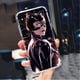 thumbnail image 1 of Funda De TPU Flexible Para Compatible Con Tecno Camon 16 18T 17 17P 18 Premier 18I 18P 15 Pro Lite DK-19 Catwoman, 1 of 4