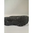 thumbnail image 5 of Adidas Terrex Soulstride Men’s Running Shoe Athletic Sneaker Black Size 9.5, 5 of 5
