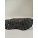 thumbnail image 5 of Ad-id-as Terrex Soulstride Men’s Running Shoe Athletic Sneaker Black Size 9.5, 5 of 5