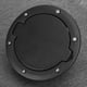 thumbnail image 3 of Tapa De Aceite De Coche, Tapa De Tanque De Combustible, Accesorio Automático Apto Para JK Unlimited, 3 of 7