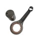 thumbnail image 2 of Motorcycle Engine Crankshaft Connecting Rod Kit for PCX150 Adv150 Ww150 2018-2021 Motorcycle Parts, 2 of 5