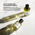 thumbnail image 4 of Eternal Perfume Oils Pear Pressure Perfume Oil for Women, 1 fl oz (30 mL) Dropper Bottle, Alcohol-Free Long-Lasting Concentrated Fragrance, 4 of 7