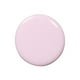 thumbnail image 2 of Esmalte de uñas Lessie Salon-Quality Hi Maintenance, 13 ml, 8 unidades, vegano, 2 of 6