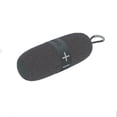 thumbnail image 1 of Bocina Bluetooth Moreka 300 TF Card Radio FM Resistente al agua, 1 of 8