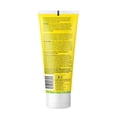 thumbnail image 3 of Marc Anthony Strictly Curls® 2-in-1 Scalp Scrub + Shampoo, 3 of 3