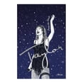 thumbnail image 1 of Taylor: From The Vault Altea Penguin Random House, 1 of 2
