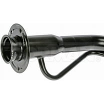 Dorman 577-318 Fuel Filler Neck for Specific Ford Models Fits select: 2009-2018 FORD ECONOLINE