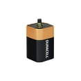 thumbnail image 1 of 4 x Duracell 908 Piles Alcalines Lanterne à Ressort 6 Volts (MN9080), 1 of 1