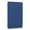 Deep Blue, variant on Dteck iPad Pro 11 inch 2nd Generation 2020 Case with Built-in Pencil Holder, Slim PU Leather Tri-fold Stand Case Magnetic Flip Auto Wake Sleep Smart Cover, Deep Green