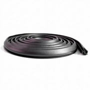 Door Seal For Ford Bronco 1978-1979, F-100 1973-1979, F-150 1975-1979 - LM 110-A