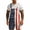 A-Navy207, variant on JAJAHO American Flag Overalls Mens Casual Rompers With Adjustable Straps Independence Day Celebration Bib Shorts 4Th Of July Outfit