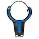 thumbnail image 1 of Speravity Reemplazo automotriz fácil de pegar de los recambios del ajuste de la cubierta del volante Vehículos, repuestos y accesorios Mis blau Speravity VI014734-04, 1 of 6