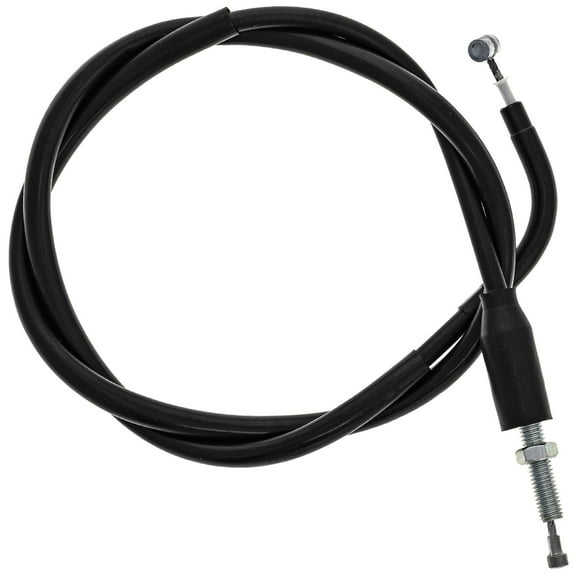Niche Clutch Cable for Suzuki Katana 600 700 GSX600F GSX750F 58200-19C00 58200-08F00 58200-20C00 519-CCB2740L