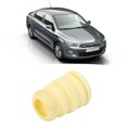 thumbnail image 3 of Bloque Amortiguador De Suspensión Delantera, 1609849080 Amortiguador Tope De Goma Elástico Para C-Elysee 2012-2013, 3 of 7