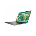 thumbnail image 4 of Dell XPS 15 15.6" Touchscreen Laptop, Intel Core i9 i9-13900H, 32GB RAM, 1TB SSD, Windows 11 Pro, 9530, 4 of 5