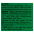 thumbnail image 2 of Lucky Me! Instant Pancit Canton Chili Calamansi Flavour Multipack, 2 of 4
