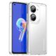 thumbnail image 1 of TPU Phone Case For ASUS Zenfone 10, 1 of 5