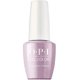 thumbnail image 1 of Esmalte de Uñas en Gel OPI Colección Neo Pearl GELCOLOR, 1 of 3