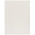 thumbnail image 2 of SAFAVIEH Augustine Wystan Geometric Area Rug, Taupe/Cream, 9' x 12', 2 of 10