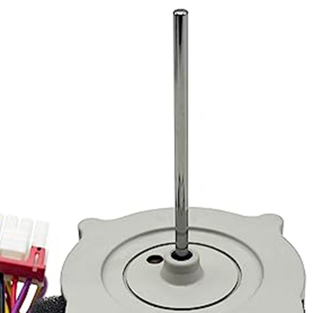 EAU63103201 Refrigerator Evaporator Fan Motor For Kenmore Refrigerator DC12v