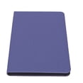 thumbnail image 3 of Funda protectora para tableta T40 PRO de 10,4 pulgadas, de PU TPU, suave y cómoda, con protección total, color azul, 3 of 14