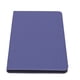 thumbnail image 2 of Fundas para tabletas, carcasa protectora para tableta, funda protectora para tableta de PU, características mejoradas, 2 of 8