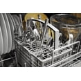 thumbnail image 5 of WHIRLPOOL WDF550SAHS Quiet Dishwasher with Stainless Steel Tub, 5 of 7