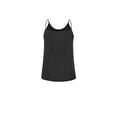 thumbnail image 2 of Blusa André Badi Luisa negro 26, 2 of 3