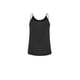 thumbnail image 2 of Blusa André Badi Luisa negro 26, 2 of 3
