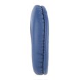 thumbnail image 4 of 1 par almohadillas repuesto viscoelástica para WH-CH500 ZX330BT ZX310BT() azul, 4 of 8