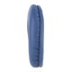 thumbnail image 4 of 1 par almohadillas repuesto viscoelástica para WH-CH500 ZX330BT ZX310BT() azul, 4 of 8