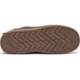 thumbnail image 3 of Chaco Revel Chelsea Boot Men, 3 of 8