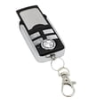 thumbnail image 2 of 2Pcs Garage Door Remote Cotrol 868MHz BS HSE2-868-BS, 2 of 5