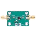 thumbnail image 1 of Filfeel RF Signal TQP3M9009 LNA Work W/ Single + 5V Power Wide Band Supply New, 1 of 8