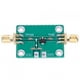 thumbnail image 1 of Amplificador RF de bajo ruido Jadeshay LNA 50-4000 MHz 21,8 dB, 1 of 8