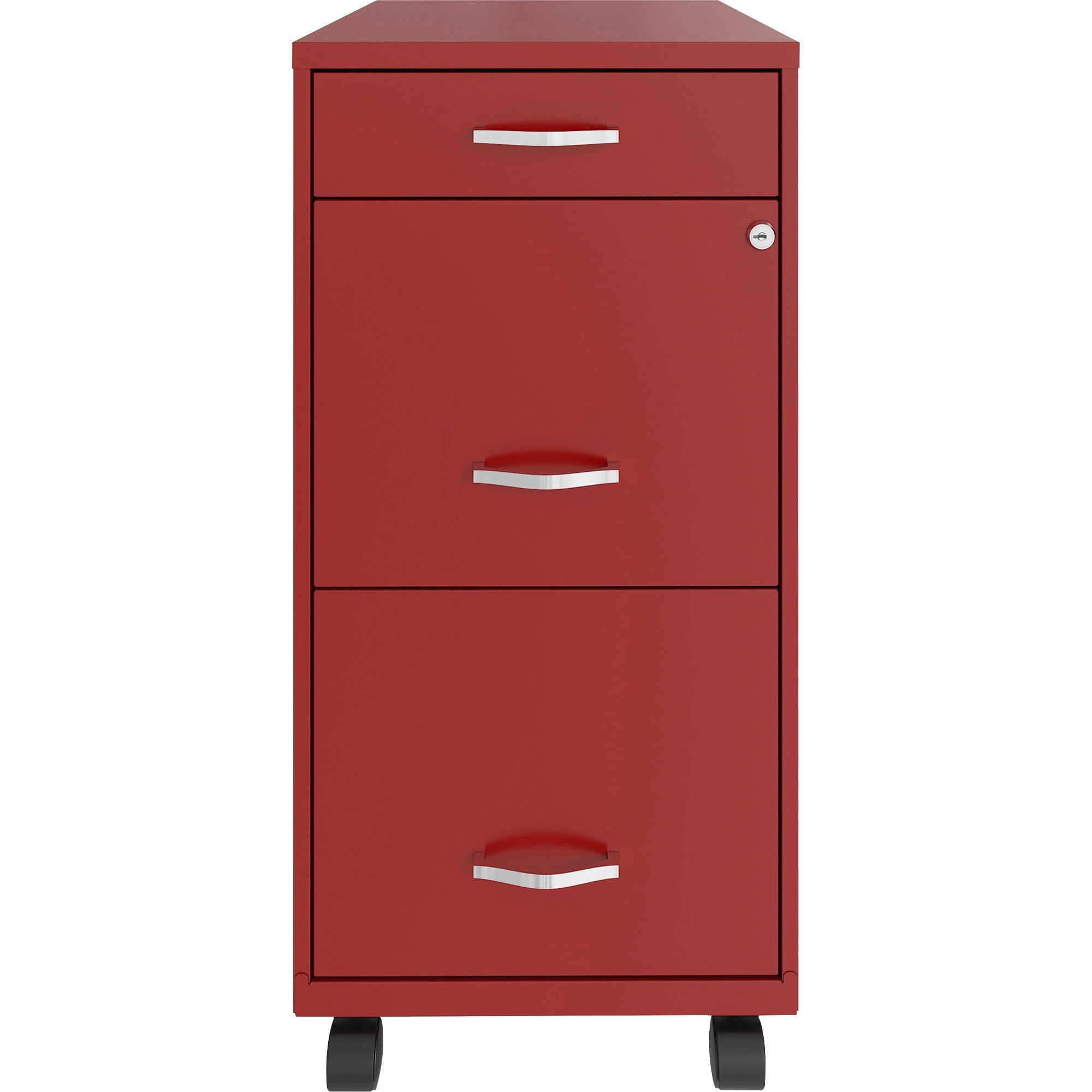 NuSparc  File Cabinet VF318BMRD