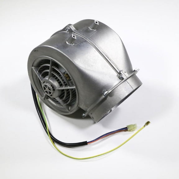 11007194 Bosch Fan Motor OEM 11007194