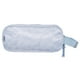 thumbnail image 3 of Lapicera Doble para niñas Sanrio Cinnamoroll (Cinnamoroll), 3 of 5