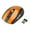 Orange, variant on 2.4GHz Wireless Optical Mouse Mice & USB Receiver For PC Laptop Computer DPI USA